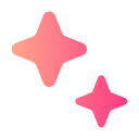 estrellas icon