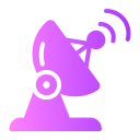 antena icon