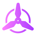 zumbido icon