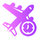 vuelo icon