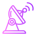 antenas icon