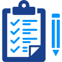 asignación icon