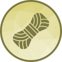 hilo icon