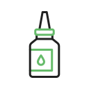 aceite de costura icon