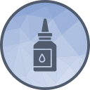 aceite de costura icon