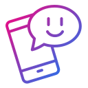 emoticono icon