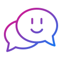 emoticono icon