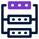 datos icon