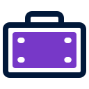 bolsa icon