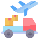 transporte icon