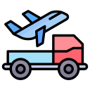 transporte icon