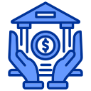 bancario icon