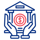 bancario icon