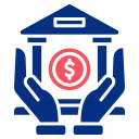 bancario icon