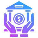 bancario icon