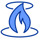 gas icon