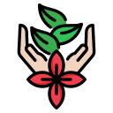 verde icon