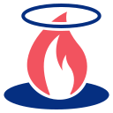 gas icon