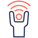 wifi icon