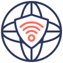 vpn icon