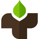 ecología icon