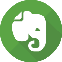 evernote icon