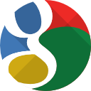 google icon