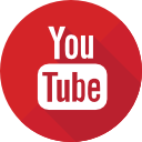 youtube icon