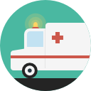 ambulancia icon