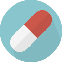 medicamento icon