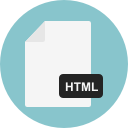 html 