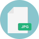 jpg icon