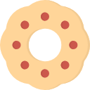 galleta icon