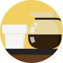 café icon