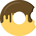 rosquilla icon