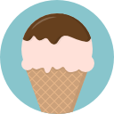 helado icon