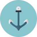 Anchor icon