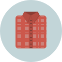 Shirt icon