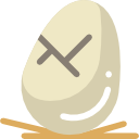 oeuf 