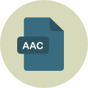 aac 