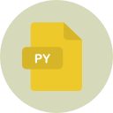 py 