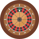 ruleta icon