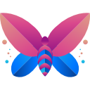 mariposa icon