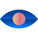 ojo icon