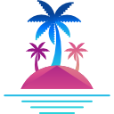 isla icon