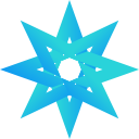 estrella icon