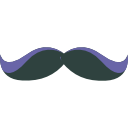 bigode 