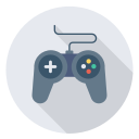 Gamepad 