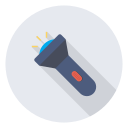 Antorcha icon