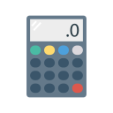 calculadora icon